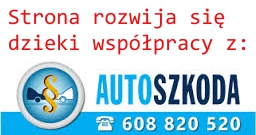 autoszkoda.com